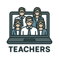 practicagrupo2.milaulas.com